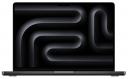 Ноутбук Apple MacBook Pro 14 2024 M4 Pro/12CPU/16GPU/24GB/512GB/Space Black