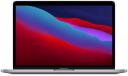 Ноутбук Apple MacBook Pro 13 2020 (M1 8-Core, GPU 8-Core, 8GB, 256GB) (8 ГБ, 128 ГБ, MYD82, Серый Космос)