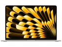 Ноутбук Apple MacBook Air 15 2025 (Cpu - 10, Gpu - 10, 32 ГБ, 1 ТБ, Neural Engine - 16, M4, Сияющая звезда, Z1DD000UC)