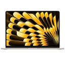Ноутбук Apple MacBook Air 15" (M4, 32 Gb, 1 Tb SSD) Старлайт (Z1H1000K9) Русифицированный