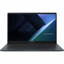 Ноутбук Asus ExpertBook BM1 BM1503CDA-S70124