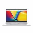 ASUS VivoBook Go 15 E1504FA-BQ073W
