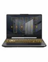 Ноутбук ASUS TUF Gaming F15 FX506HEB-HN169 i5-11400H/16GB/512GB/15.6" FHD IPS /RTX3050Ti 4GB/Wi-Fi /DOS