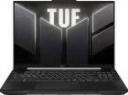 Ноутбук Asus TUF F16 FX607VU-RL061 16 FHD+ IPS 250N 144Hz (90NR0N06-M002T0) серый