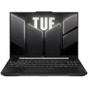 Ноутбук Asus TUF F16 FX607VU-RL061 16 FHD+ IPS 250N 144Hz (90NR0N06-M002T0) серый