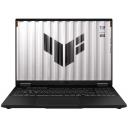 Ноутбук Asus TUF F16, FX608JH-RV065, 16'' FHD+ IPS 300N 165Hz (90NR0MH1-M003V0)