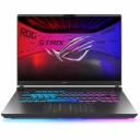 Ноутбук Asus ROG Strix G16 G615LR-S5162