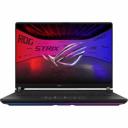 Ноутбук Asus ROG Strix Scar 16 G635LR-RW017