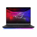 Ноутбук Asus ROG Strix Scar 16 G635LX-RW041