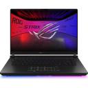 Ноутбук Asus ROG Strix SCAR 16 G635LX-RW041 (90NR0L81-M001K0)
