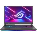 Ноутбуки ASUS ROG Strix G17 G713QM-HX038