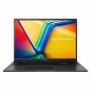 ASUS VivoBook 16X M3604YA-MB240