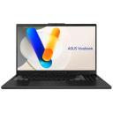 Ноутбук Asus N6506CU-MA033, 15.6'', 3K OLED, 400N, 120Hz (90NB15E3-M001E0), Earl Grey