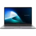 Ноутбук Asus ExpertBook P1 P1503CVA-S70986