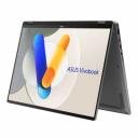 Ноутбук Asus VivoBook 16 Flip TP3607SH-RJ043W