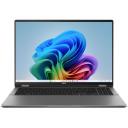 Ноутбук Asus TP3607SH-RJ043W, 16'' 3K OLED 400N 120Hz (90NB15S1-M00210)