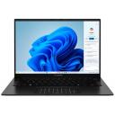 Ноутбук Asus UM3406KA-QD180 14 WUXGA OLED 400N (90NB14U1-M00AK0) Jade Black