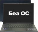 Ноутбук ASUS Zenbook 14 UX3405MA-PP898 <90NB11R1-M01K50> ASUS UX3405MA-PP898