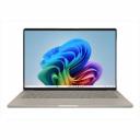 Ноутбук Asus ZenBook A14 UX3407QA-QD197W