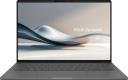 Ноутбук ASUS Zenbook 14 UX3407QA-QD267W 14", OLED, Qualcomm Snapdragon X X1-26-100 2.97ГГц, 8-ядерный, 16ГБ LPDDR5x, 512ГБ SSD, Qualcomm Adreno, Windows 11 Home, серый 90NB1502-M00DN0