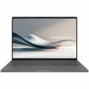 Ноутбук Asus ZenBook A14 UX3407QA-QD267W