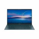 Ноутбук ASUS Zenbook 14 UX425EA-KI948W Gray (90NB0SM1-M00DV0)