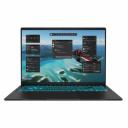 Ноутбук Asus V16 Special V3607VU-RP327