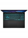 Ноутбук ASUS V16 Special V3607VU-RP327, 16" (1920x1200) IPS 144 Гц/Intel Core 7 240H/32 ГБ DDR5/1024 ГБ SSD/NVIDIA GeForce RTX 4050 для ноутбуков (6 Гб)/Без системы, Черный (90NB15Q1-M00RD0)