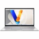 Ноутбук ASUS X1504ZA-BQ1414 (90NB1022-M02260)