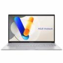 Ноутбук ASUS Vivobook 17 X1704VA-AU397 Core i5-1335U DDR4 17.3" FHD IPS 1920 x 1080 (90NB10V1-M00D10)