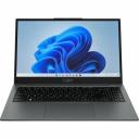 Ноутбук CBR LP-MDCR-1502