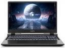 Ноутбук игровой COLORFUL Evol P15 24 15.6", IPS, Intel Core i5 12500H 2.5ГГц, 12-ядерный, 16ГБ DDR5, 512ГБ SSD, NVIDIA GeForce RTX 4050 для ноутбуков - 6 ГБ, без операционной системы, серый [a102054 A10205400051