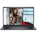 Ноутбук Dell VOSTRO 3520 (HDL5A91028W)