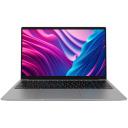 Ноутбук Digma EVE C5801, silver (DN15CN-8CXW03)