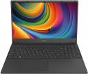 Digma Ноутбук EVE A5820 Ryzen 3 3200U 8Gb SSD256Gb AMD Radeon Graphics 15.6" IPS FHD (1920x1080) Windows 11 Pro black WiFi BT Cam 4500mAh () [DN15R3-8CXW02]