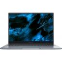 Ноутбук Digma Pro Pactos Ryzen 5 7430U/16Gb/SSD512Gb/16"/IPS/WUXGA/W11Pro/dk.grey/5500mAh