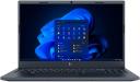 Ноутбук F+ FLAPTOP I (FLTP-5i3-8256-w) 15.6", DARK GREY