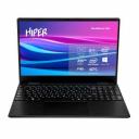 Ноутбук Hiper WorkBook