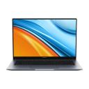 Ноутбук Honor MagicBook 14 R5-5500U/16/512GB/DOS Space Gray (5301AFWF)