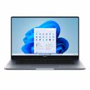 Ноутбук Honor MagicBook x15 R5 BMH-WFQ9HN Gray (BMH-WFQ9HN)
