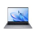 Ноутбук HONOR MagicBook 14 14.2" Windows 11 Intel Core i5 13500H 2.6 ГГц 16 ГБ SSD 1 ТБ Space Gray (5301AFRK)