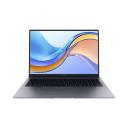 Ноутбук HONOR MagicBook X 16 2024 16" Windows 11 Intel Core i5 12450H 2 ГГц 16 ГБ SSD 512 ГБ Space Grey (5301AHGW)