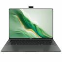 Ноутбук Honor MagicBook Art 14 MRA-521 14.6", OLED, Intel Core Ultra 5 125H, 32ГБ LPDDR5x, 1ТБ SSD, Intel Arc, Windows 11 Home, зеленый[5301akxn]