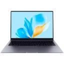 Ноутбук Honor Magicbook X16 2025 (5301ALXS)