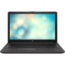 Ноутбук HP 250 G7 Black (197P4EA)