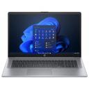 Ноутбук HP 470 G10 (85C22EA), серебро