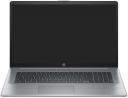 Ноутбук HP ProBook 470 G10 85C22EA, 17.3", UWVA, Intel Core i7 1355U 1.7ГГц, 10-ядерный, 16ГБ DDR4, 512ГБ SSD, Iris Xe graphics, Free DOS 3.0, серебристый