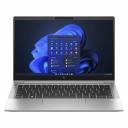 Ноутбук HP EliteBook 630 G10
