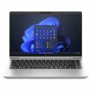 HP EliteBook 640 G10 [736H9AV]