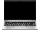 HP EliteBook 640 G10 [736H9AV_]